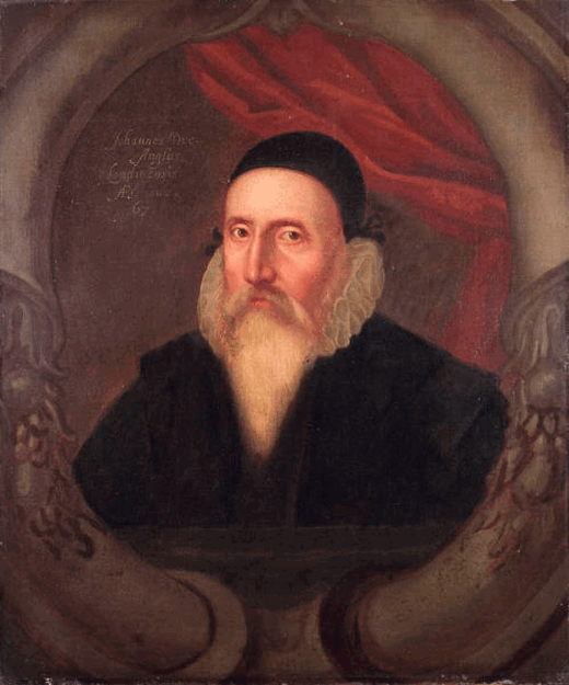 Foto: Wikipedia